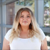 Elin Hammarberg Eliasson