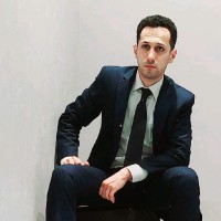 Mohamed Elhadi