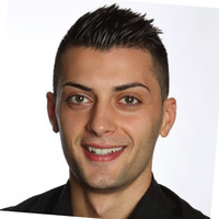 Zeljko Karajcic