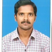 Vijay V