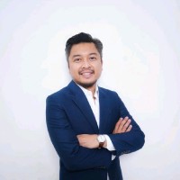 Ngayomi Rino