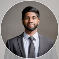 Marlon Katukurunda, P.Eng