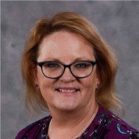 Diane Schnelker