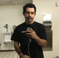 Chris Arauz