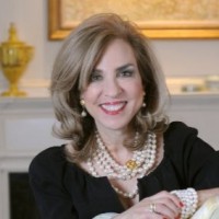Amy Michaels