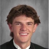 Zack Tuttle