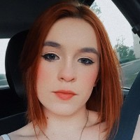 Ana Paula Wiggers Rodrigues