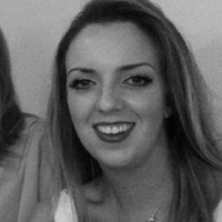 Gillian McDermott