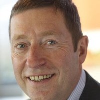 Jan Verduijn