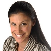 Danielle Caravetta