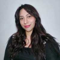 Maria Fernanda Barbosa Rodriguez