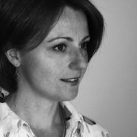 Jo Evans