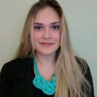 Andressa Iannicelli Galucci