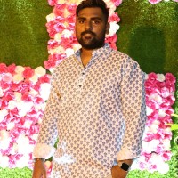 Pratu Gawas