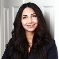 Kania Khalili