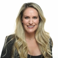 Lauren Dougherty Bartholomeusz