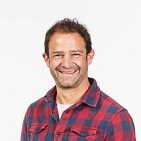 Pierre Passicos