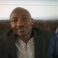 Franklin Owusu-Ansah