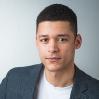 Uchenna Asiegbu