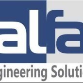 ALFA Engineering Solutions