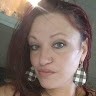 Heather Christine Tiller