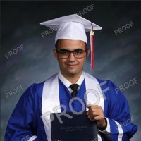Sebastian Joel Lopez Nieves