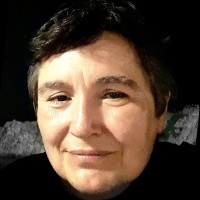 Alfons Miralles Bellera