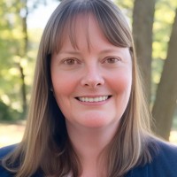 Liz McMillen