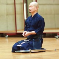 Ken Matsumoto, Ph.D.