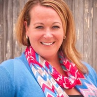 Nichole Richardson