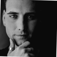 Daniel Ramirez Rivas