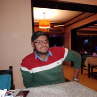 Wael Osama
