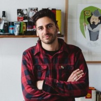 Michel Tumani