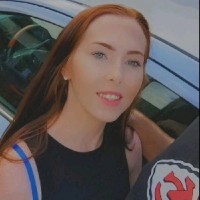 Abbie O’Neil