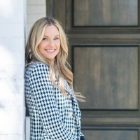 Andrea Reynolds