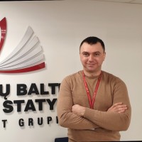 Ilja Andrusenko