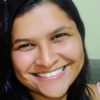 Luisa Sales