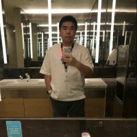 王宏宇