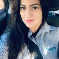 Virginia Boaventua