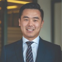 Alan Lam