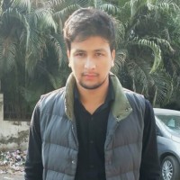 Krishan Singh Bisht