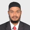 Aaqeel Zaheer