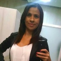 Rauane Rodrigues Lima