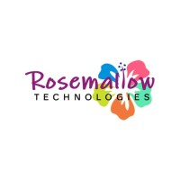 Rosemallow Technology