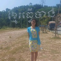 Sovathsreyleak Khun