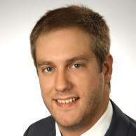 Kevin Allievi