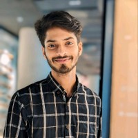 Amir Hamza