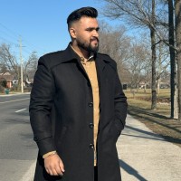 Jatin Pathak