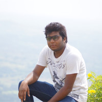 Vinod Lakshmipathy