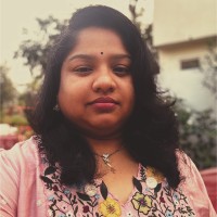 Sindhu Penumatsa